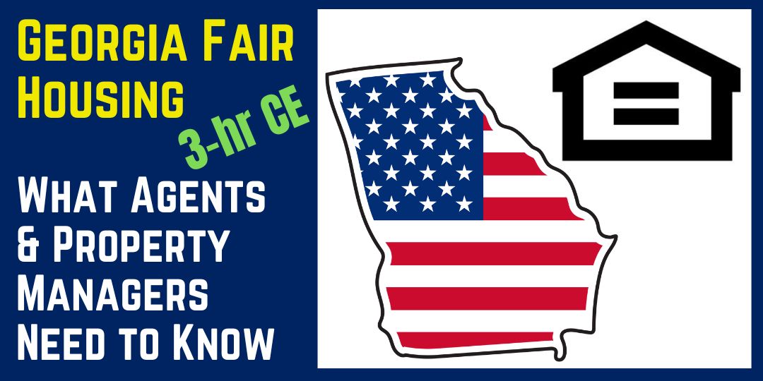 Intrepid Real Estate Education Real Estate CE Classes (Onsite