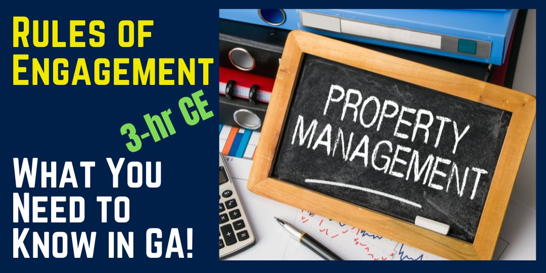 Intrepid Real Estate Education Real Estate CE Classes (Onsite