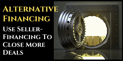 ce-alternative-financing