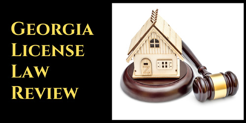 ce-ga-license-law-review