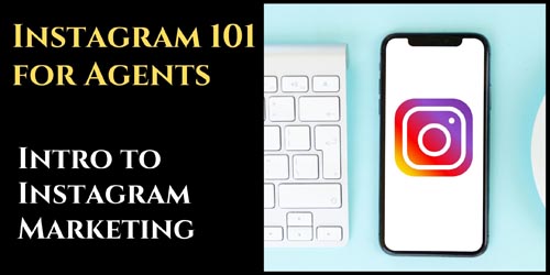 ce-instagram101