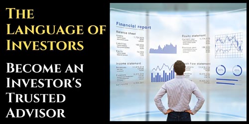 ce-language-of-investors