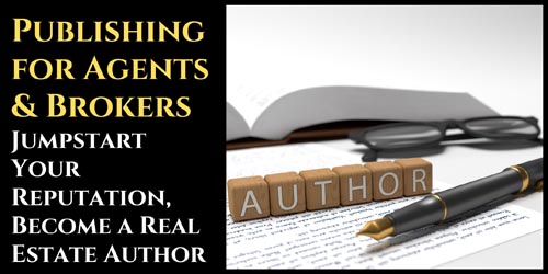 ce-publishing-for-agents