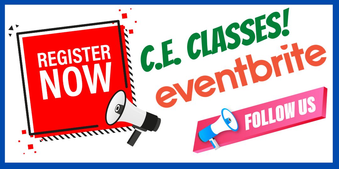 Approved C.E. Courses Intrepid Real Estate Education Real Estate CE