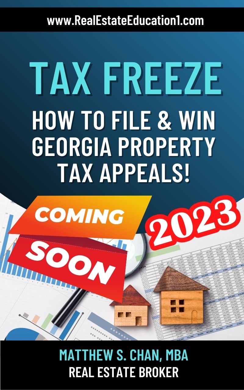 Intrepid Real Estate Education Real Estate CE Classes (Onsite