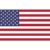 US flag